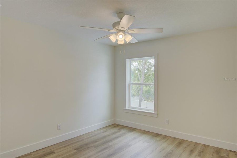 Spacious, unfurnished interior of a new home in , Mount Dora (Image 43). Spacious, unfurnished interior of a new home in , Mount Dora (Image 43).