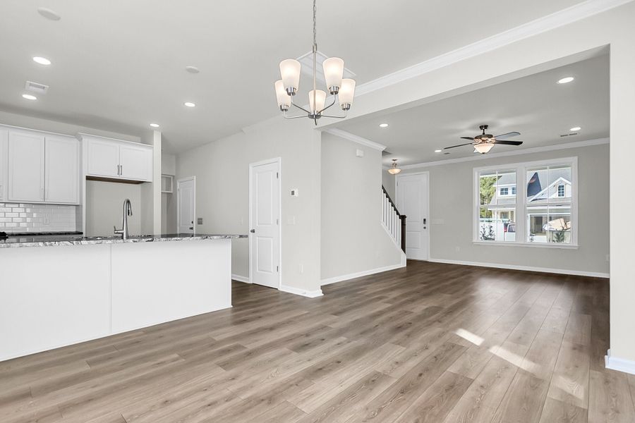 3br New Home in Moncks Corner, SC. - Slide 11 3br New Home in Moncks Corner, SC. - Slide 11