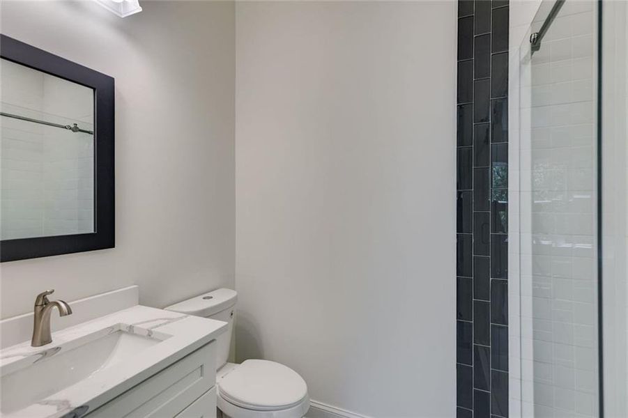 Image 31 of a home in .