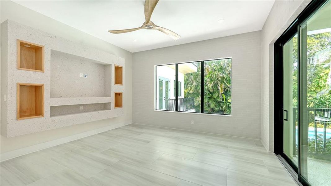 Image 63 of a home in .