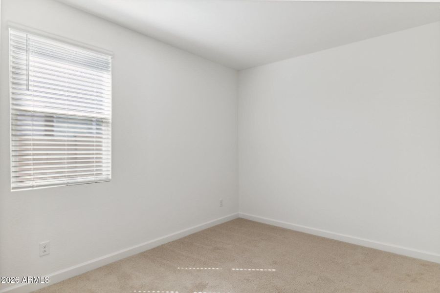 Photo of similar home Photo of similar home