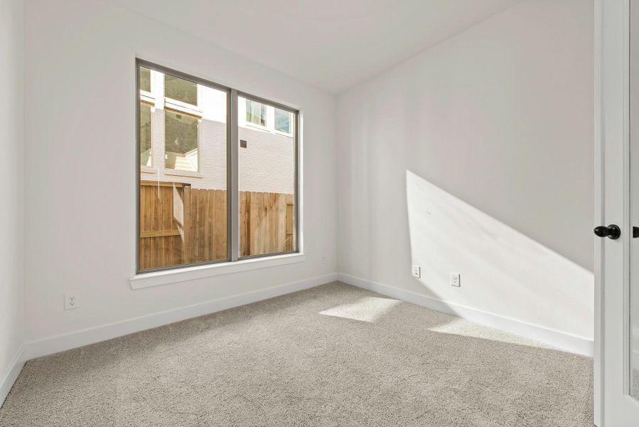 Representative photo. Home under construction. Design selections and colors may vary. Representative photo. Home under construction. Design selections and colors may vary.