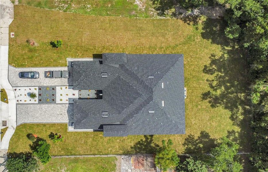 Image 73 of a home in .