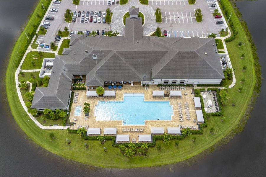 84-web-or-mls-iPixx_10_28