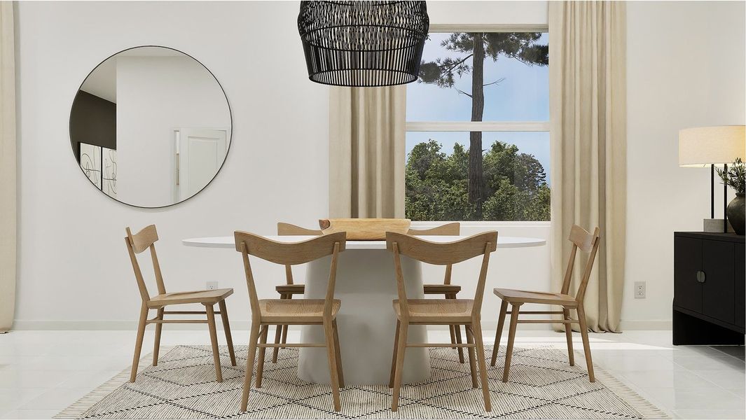 2229 Starlight Dining 1of2 F1