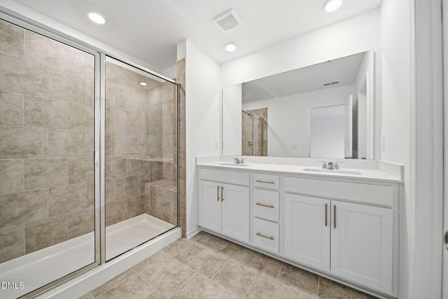 SUN_Everlee_Pic_CarsonII_QMI_258_Owners_