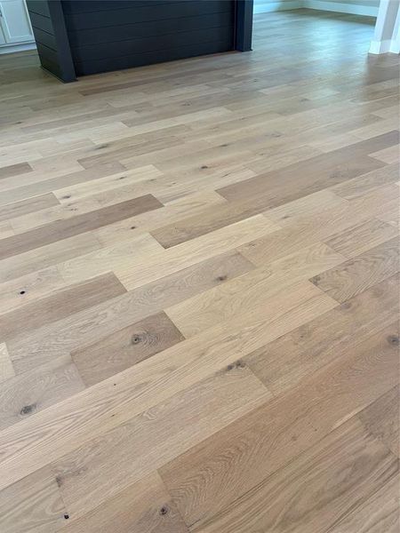 Image 27 of a home in .