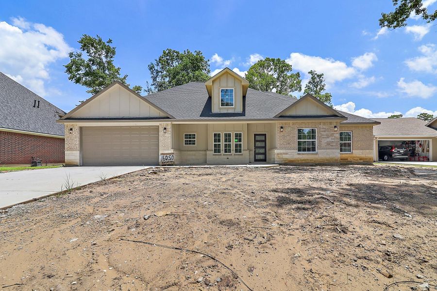 Image 3 of a home in . Image 3 of a home in .