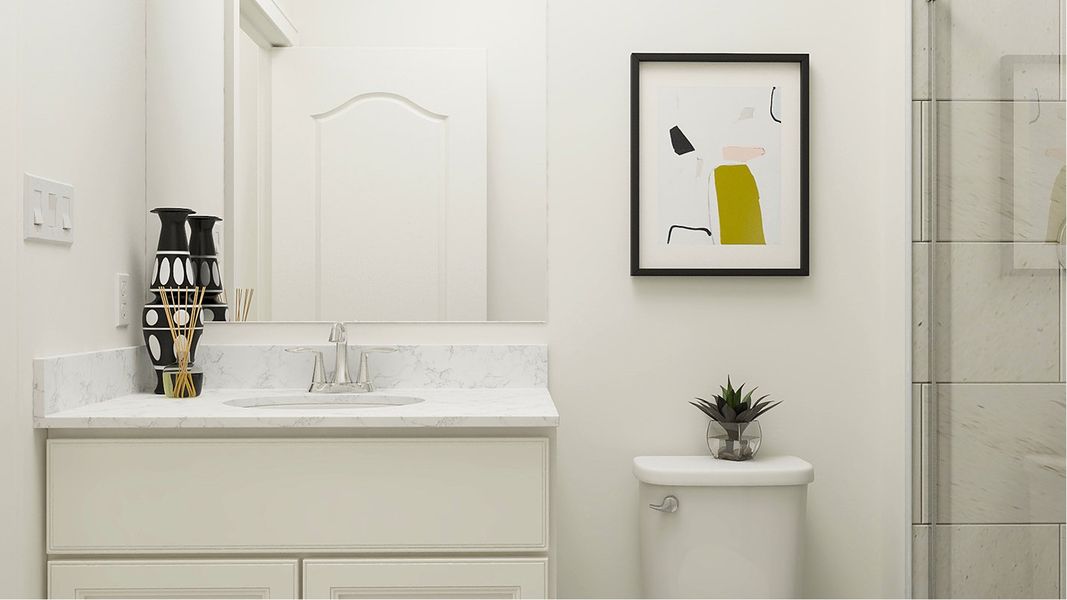 1508 Jessica Bath2 F1 Base2 9 25 25