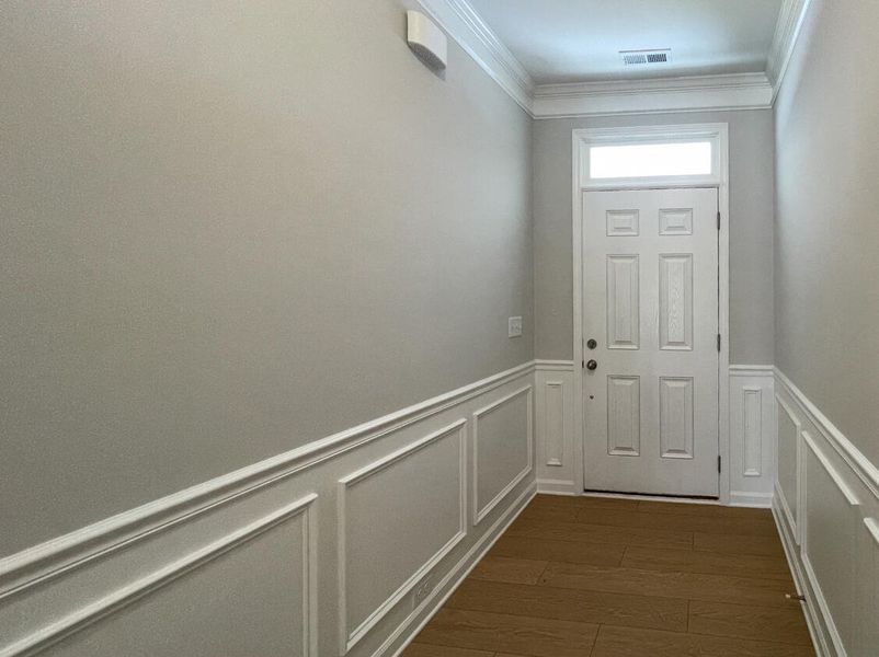 Image 23 of a home in Riverbrooke Townhomes.