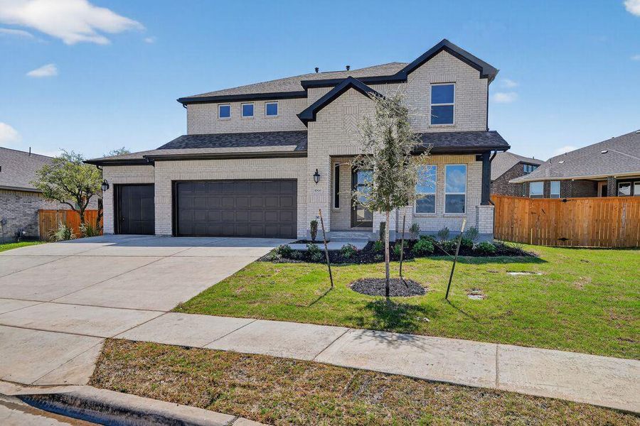 1000 Scenic Green Loop ~ Ready Now 1000 Scenic Green Loop ~ Ready Now