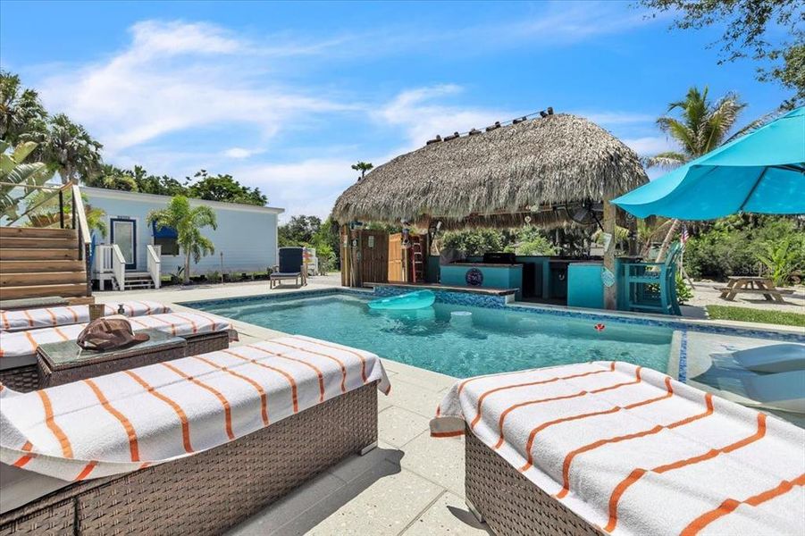 Community amenities in , North Fort Myers (Image 59).