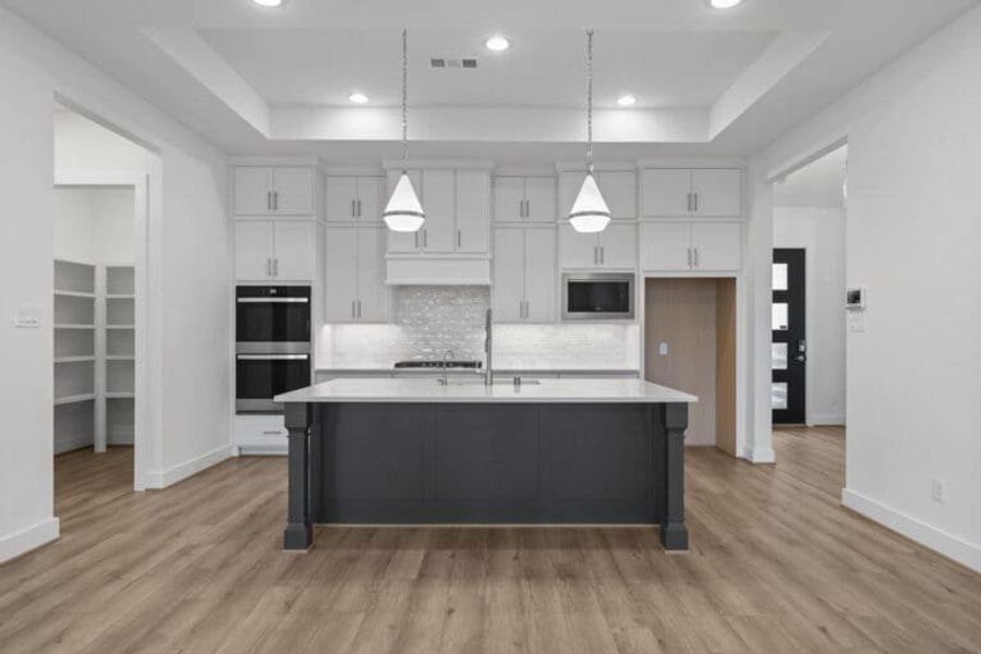 330 Eastern Towhee Court Stonewall Sitterle Homes Audubon