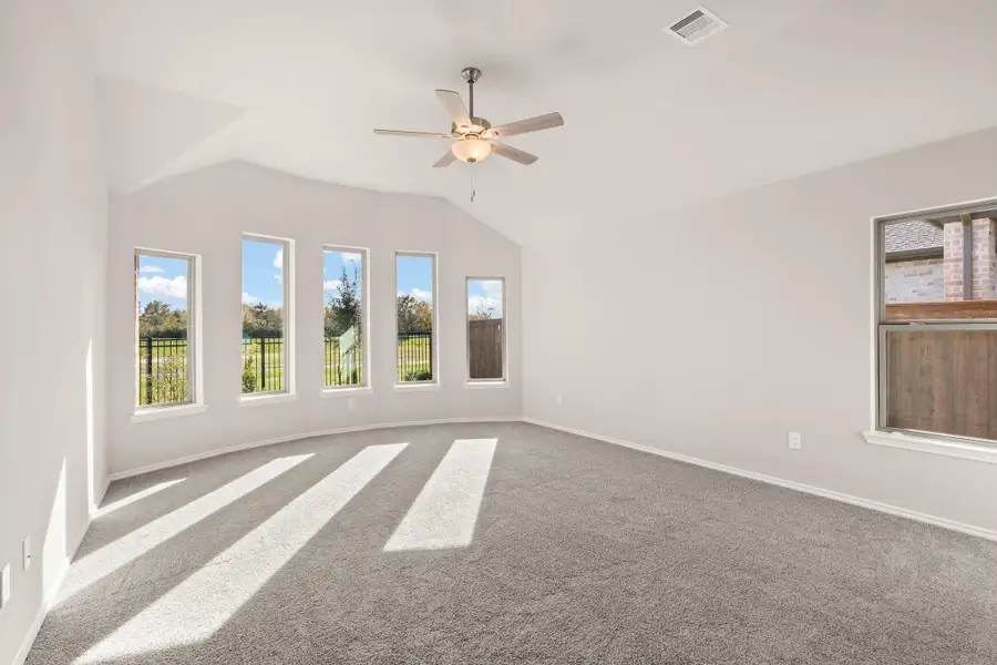 Representative Photo