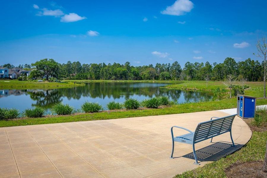 Community amenities in Weslyn Park, St. Cloud (Image 15). Community amenities in Weslyn Park, St. Cloud (Image 15).