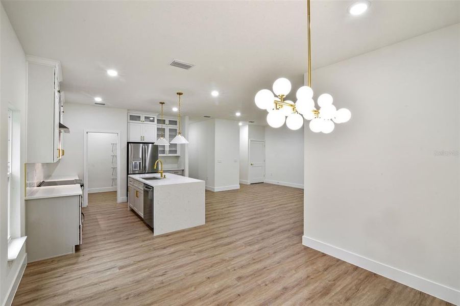 Image 50 of a home in .