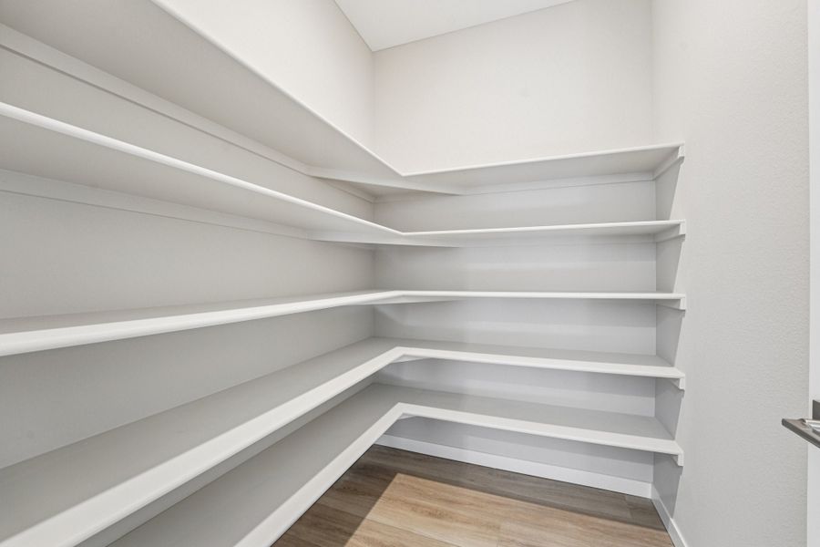 Parker, CO New Home.  - Slide 13