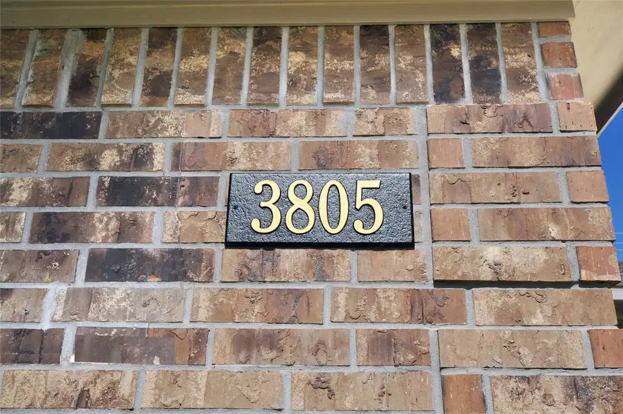 Image 42 of a home in . Image 42 of a home in .