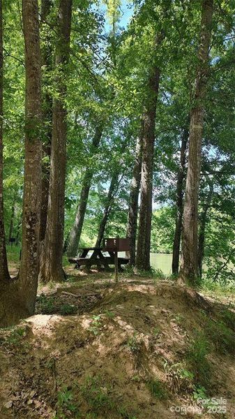 Natural landscape and outdoor views near in Mooresboro (Image 23). Natural landscape and outdoor views near in Mooresboro (Image 23).