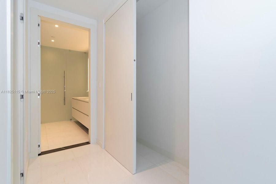 Image 38 of a home in Aston Martin Residences.