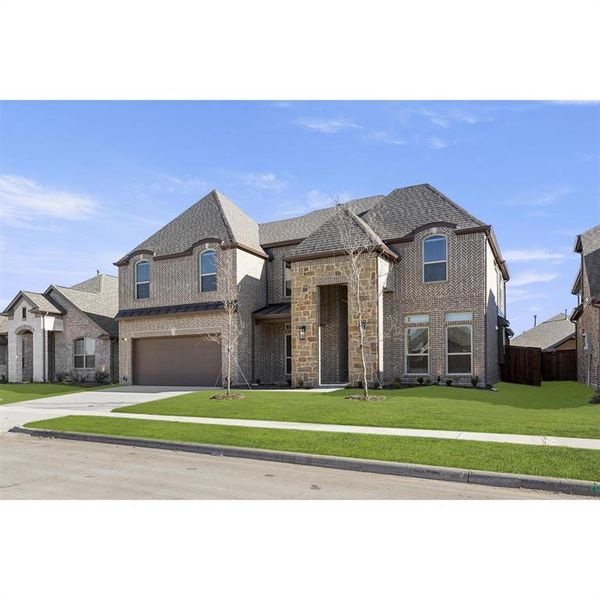 max1500 74723852 max1500 74723852