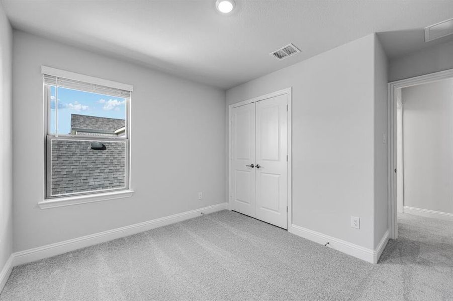 522 Bull Street ~ Ready Now 522 Bull Street ~ Ready Now