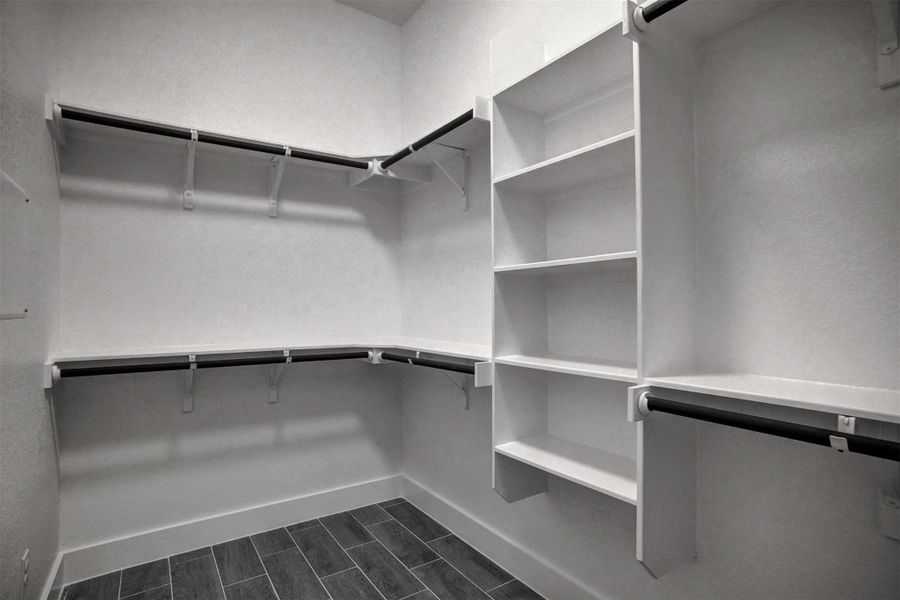 Image 31 of a home in .