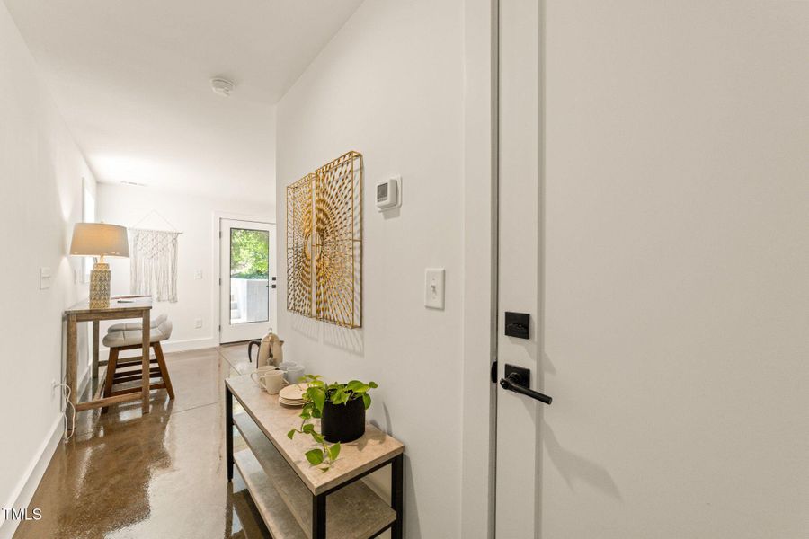 27-web-or-mls-12-print-3D5A7875