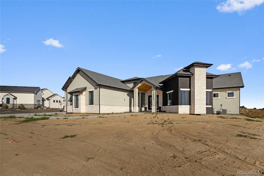 Image 41 of a home in . Image 41 of a home in .