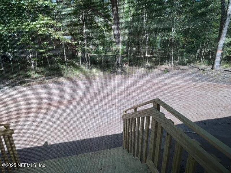 Image 26 of a home in .