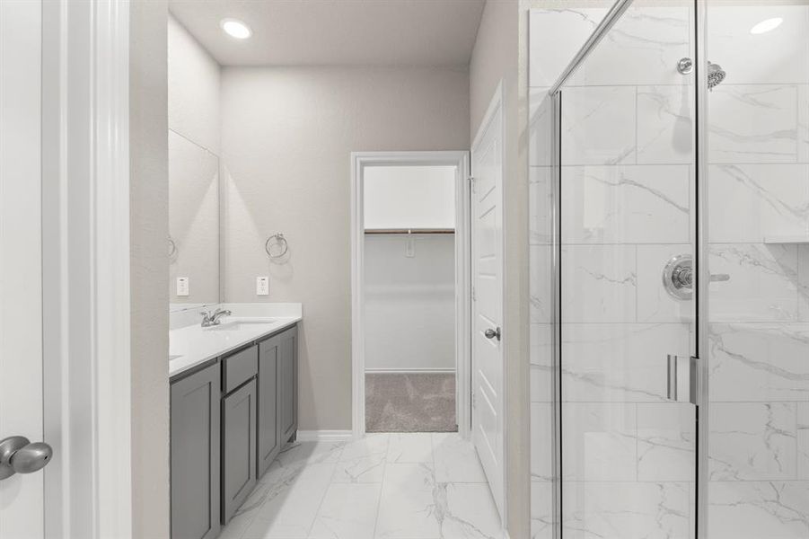 20. 8224 Kingfisher - Bath