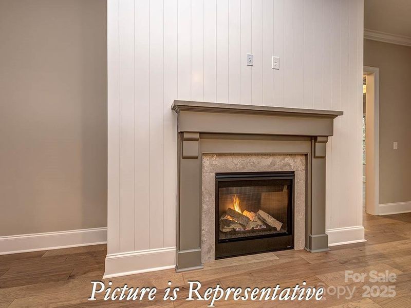 Image 40 of a home in .