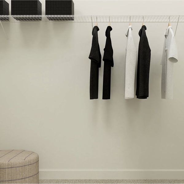 1714 Alexia Owners WIC F1 Base4 6 16 25