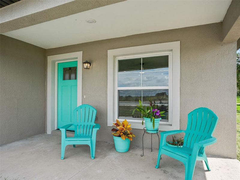 Image 25 of a home in . Image 25 of a home in .