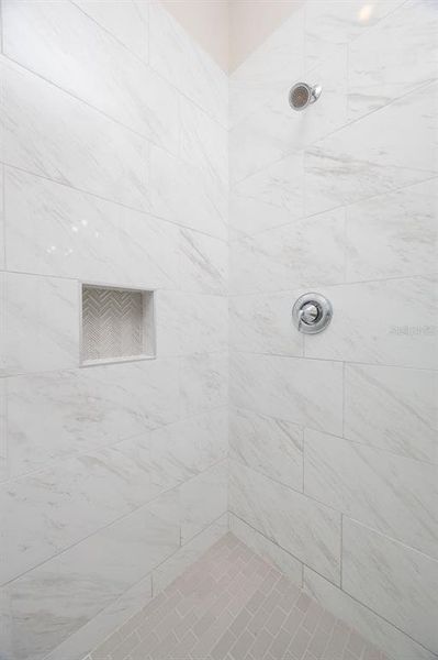 Close-up of interior finishes inside a home in , East Palatka (Image 19). Close-up of interior finishes inside a home in , East Palatka (Image 19).