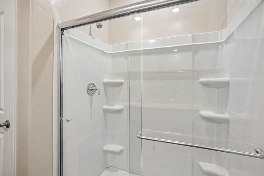 3br New Home in Maricopa, AZ.  - Slide 27