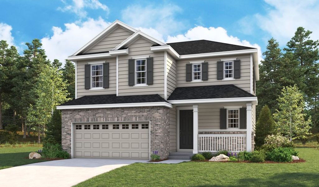 CoralII-D942-SeasonsAtThompsonRiverRanch Elevation C