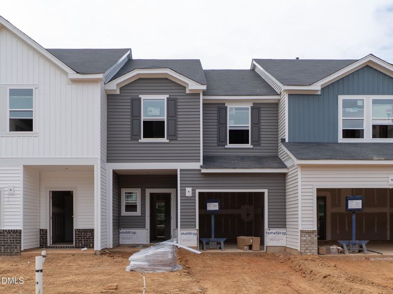 OWTH59_9.16 OWTH59_9.16