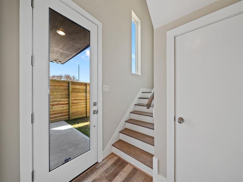 Image 3 of a home in Allura At Val Verde.