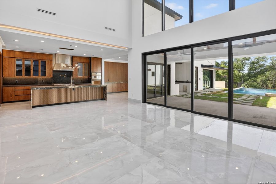 Image 51 of a home in .