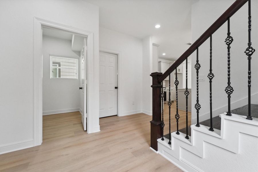 Image 14 of a home in . Image 14 of a home in .