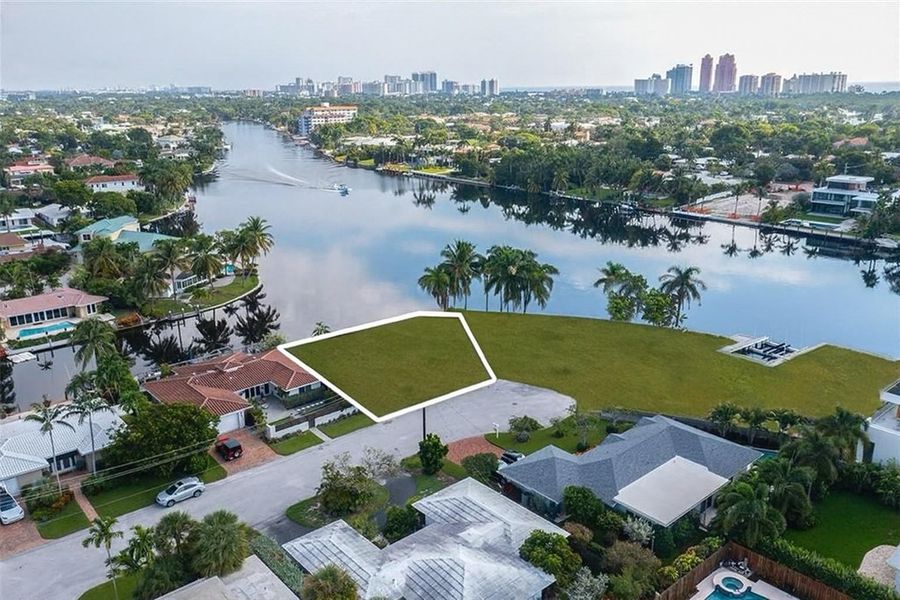 Image 15 of a home in .