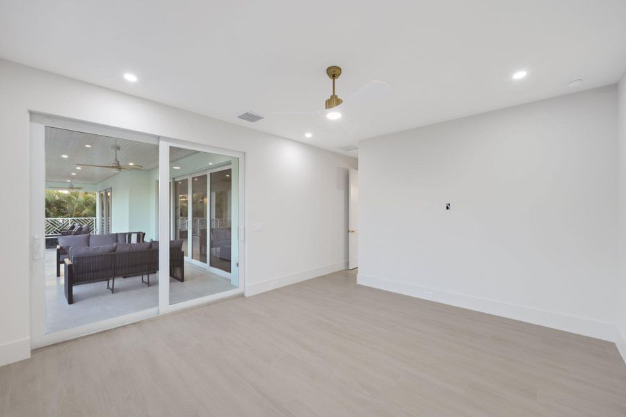 1041 Bimini Lane - 60.jpg-SMALL