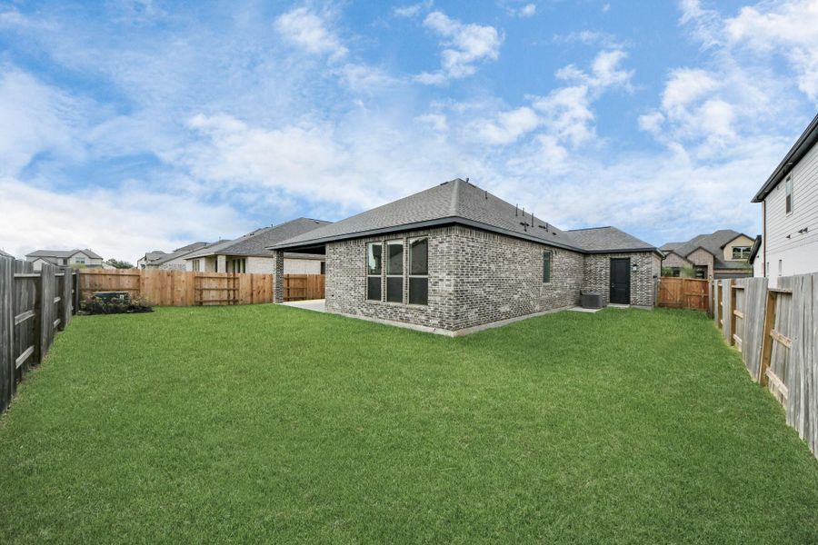 Image 31 of a home in Marvida.