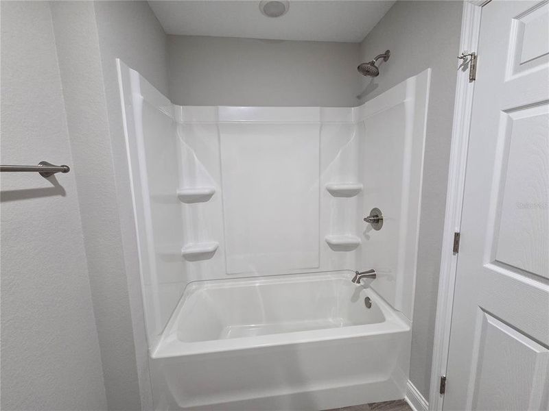 Image 32 of a home in .