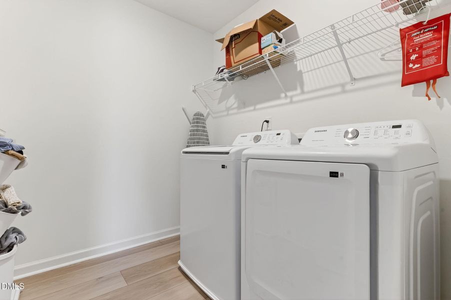21-web-or-mls-DSC02745