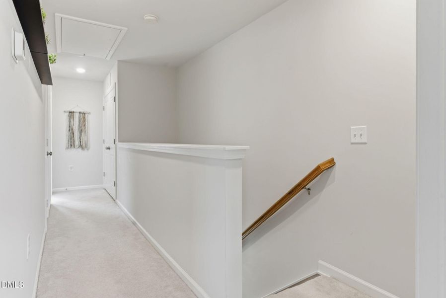 2475 Tonoloway Drive-32