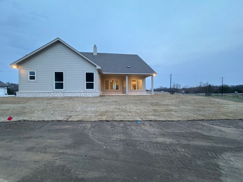 Image 23 of a home in Terra Escalante. Image 23 of a home in Terra Escalante.