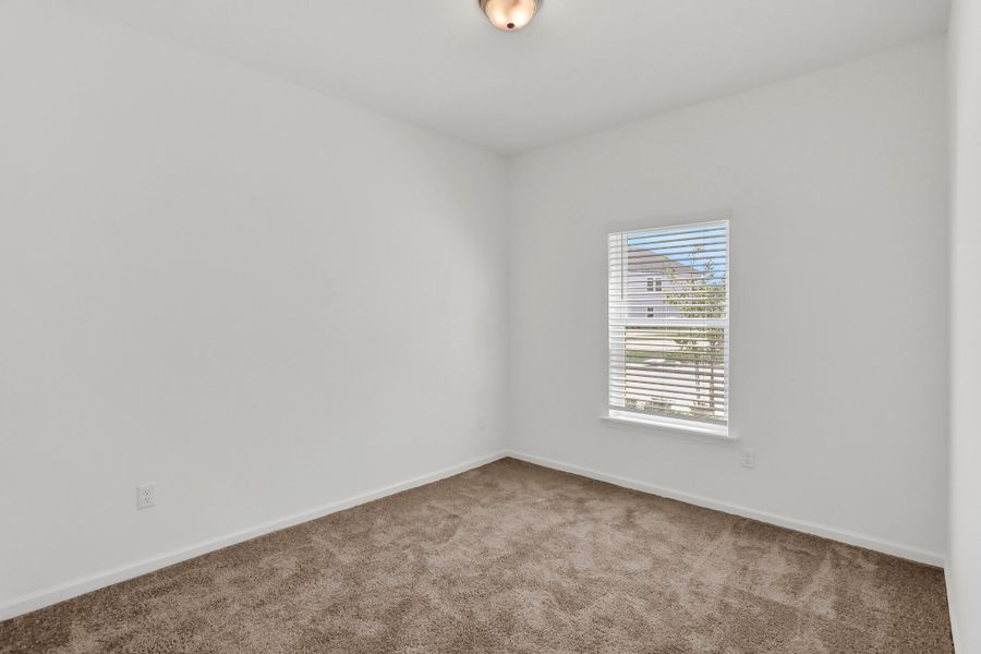 1,622sf New Home in St. Augustine, FL.  - Slide 28