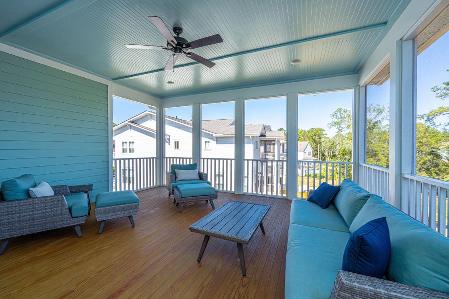 Image 35 of a home in .